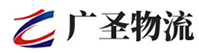 深圳到沭阳县物流公司